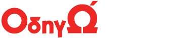 Responsive Logo image